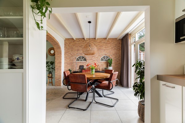 Bergenstraat 13-24.jpg